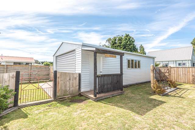 58 Wembley Place Wanganui East_3