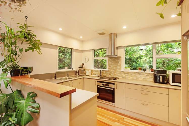 45 Croydon Street Karori_7