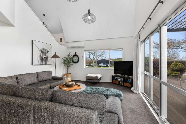 2076 Morrinsville-Walton Road Richmond Downs_5