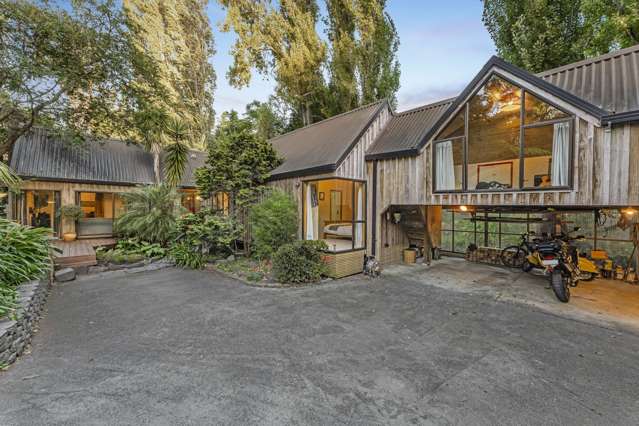 99A Edmund Street St Heliers_4