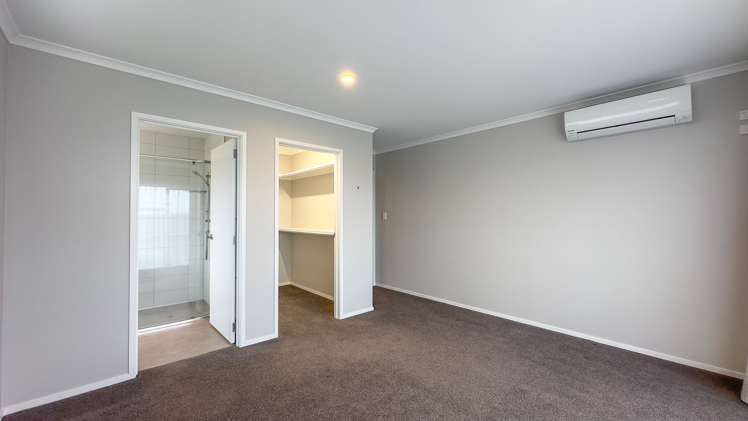 76a Tawari Street Matamata_18