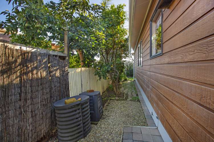 58a Wallis Street Raglan_21
