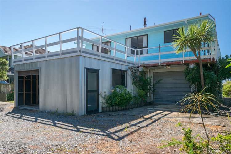 176 Rarangi Beach Road Rarangi_22