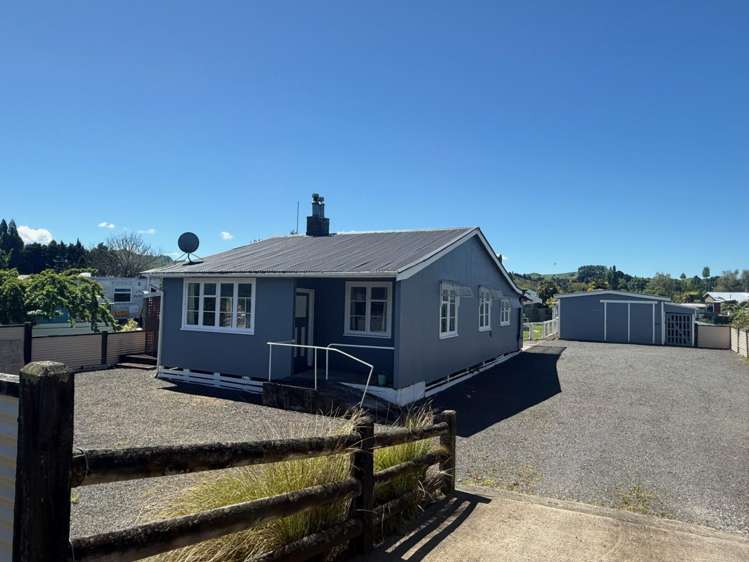 112 Totara St (State Highway 4)_0