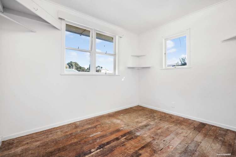 187 Maunsell Road Port Waikato_8