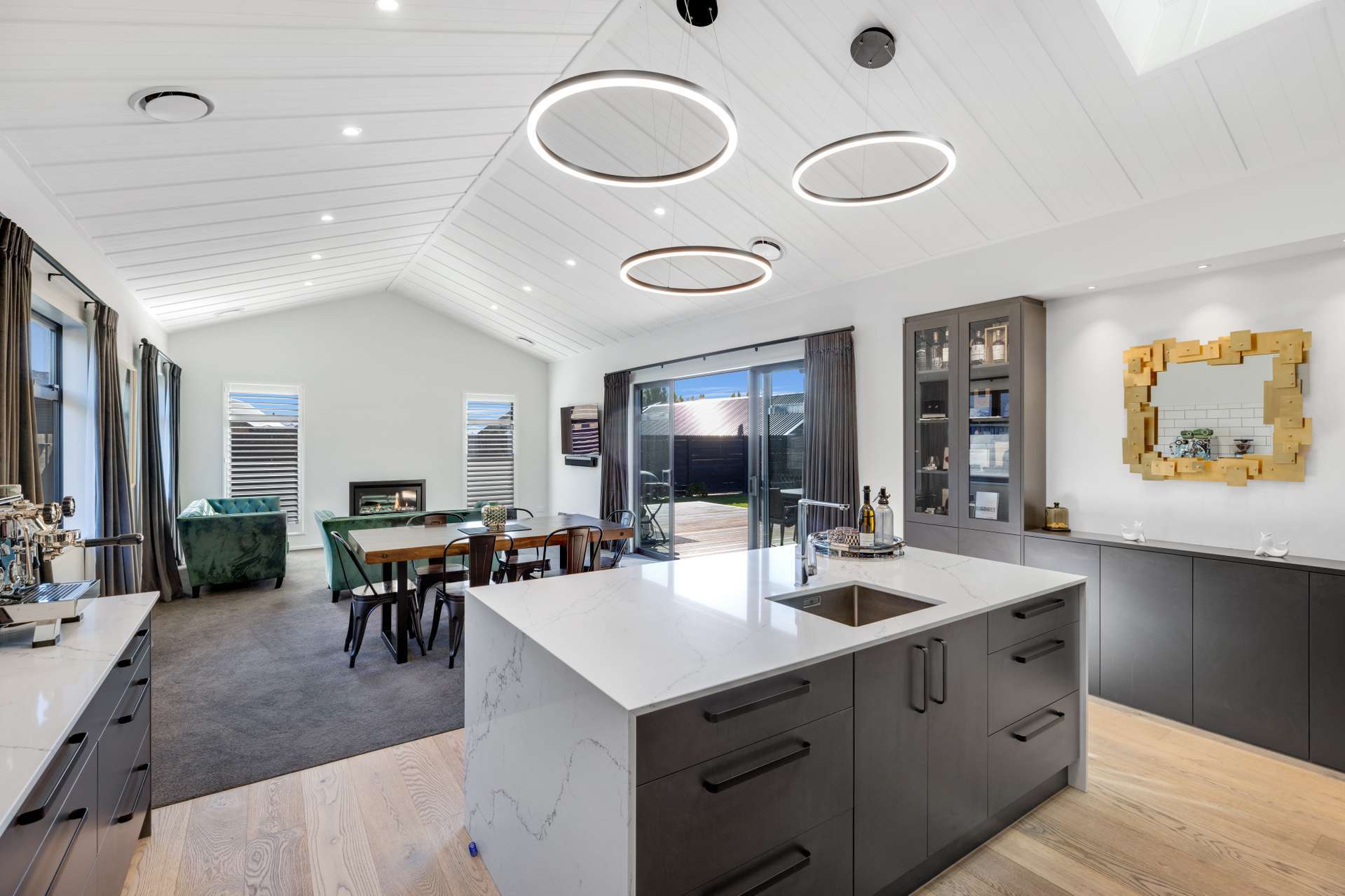 13 Vintage Street Cromwell_0