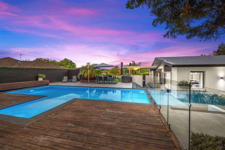 43 Oakgrove Drive Rangiora_1