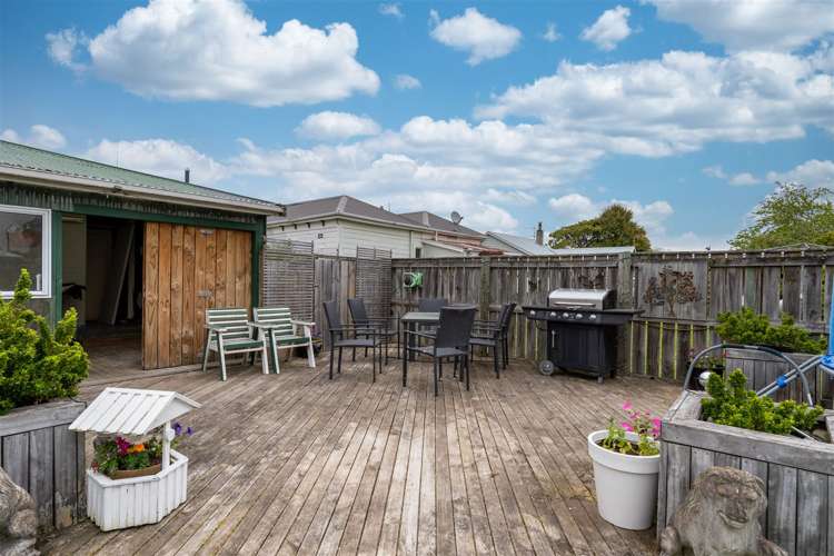 26 Sussex Street Masterton_20