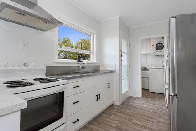 40 Knighton Road Hillcrest_2