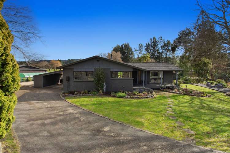 1130 Braemar Road Rotoma_23