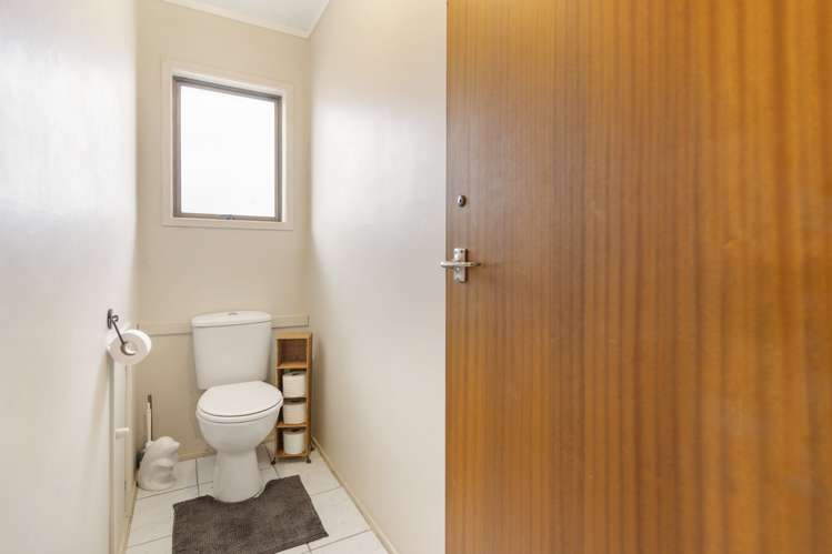 311 Chartwell Avenue Whangamata_26