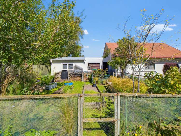 26 Burnett Street Oxford_24