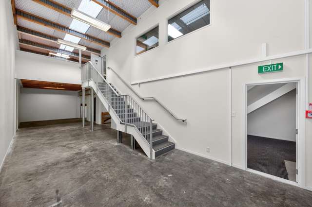 J/18 Moselle Avenue Henderson_2