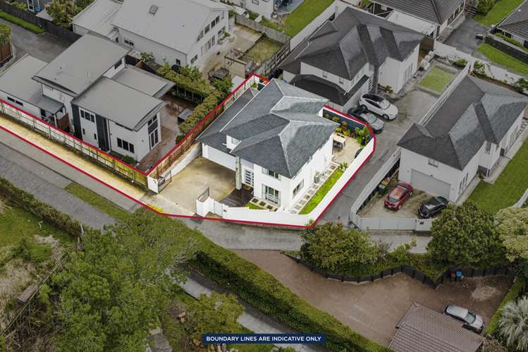 535A Hillsborough Road Mt Roskill_19