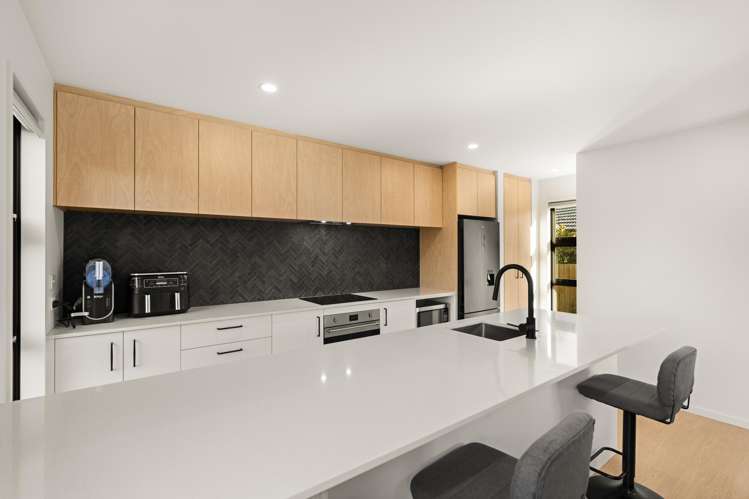 142a Neville Street Spreydon_1