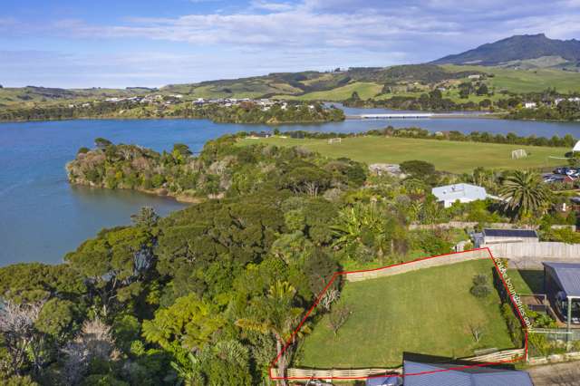 49a Norrie Avenue Raglan_2
