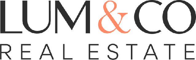 Lum & Co Real Estate (powered by @realty licensed REA 2008)