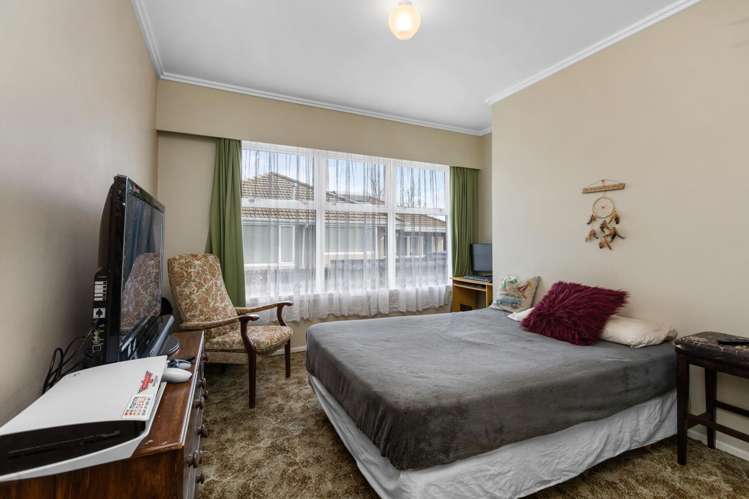 42 Coronation Road Morrinsville_11