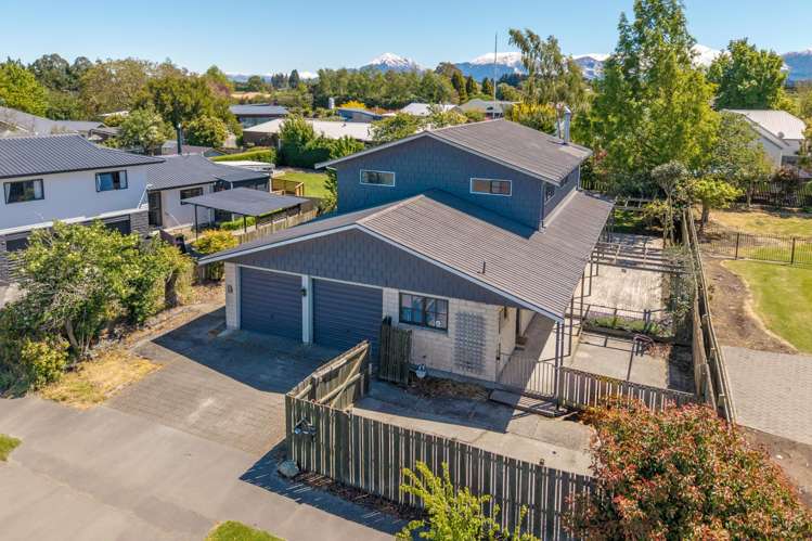 15 Morgan Street Methven_20