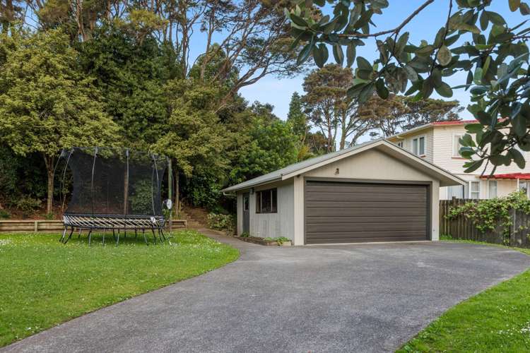 5 Lancelot Road Orewa_27