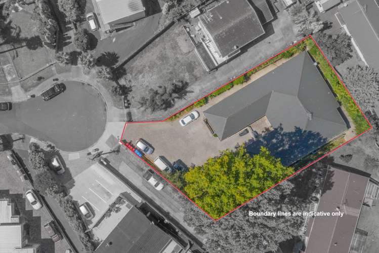 10 Clare Place Mount Wellington_6