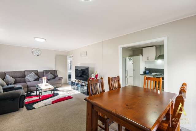 3/26 Queen Mary Avenue New Lynn_4