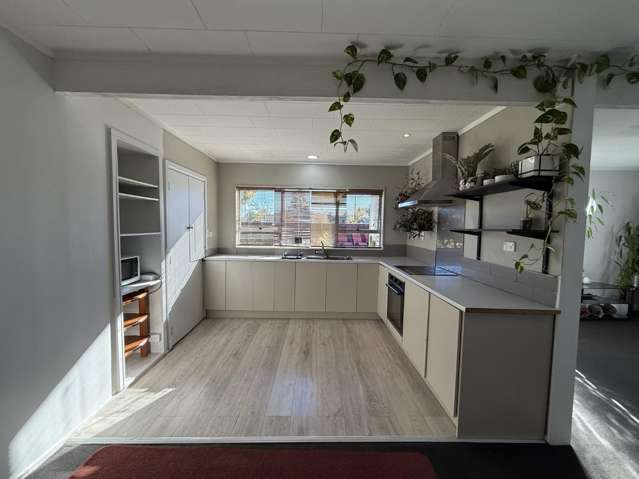 1 Luxton Place Rangiora_3