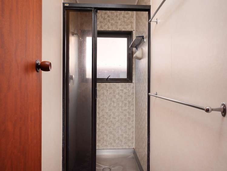 14 Mayor View Terrace Waihi Beach_26