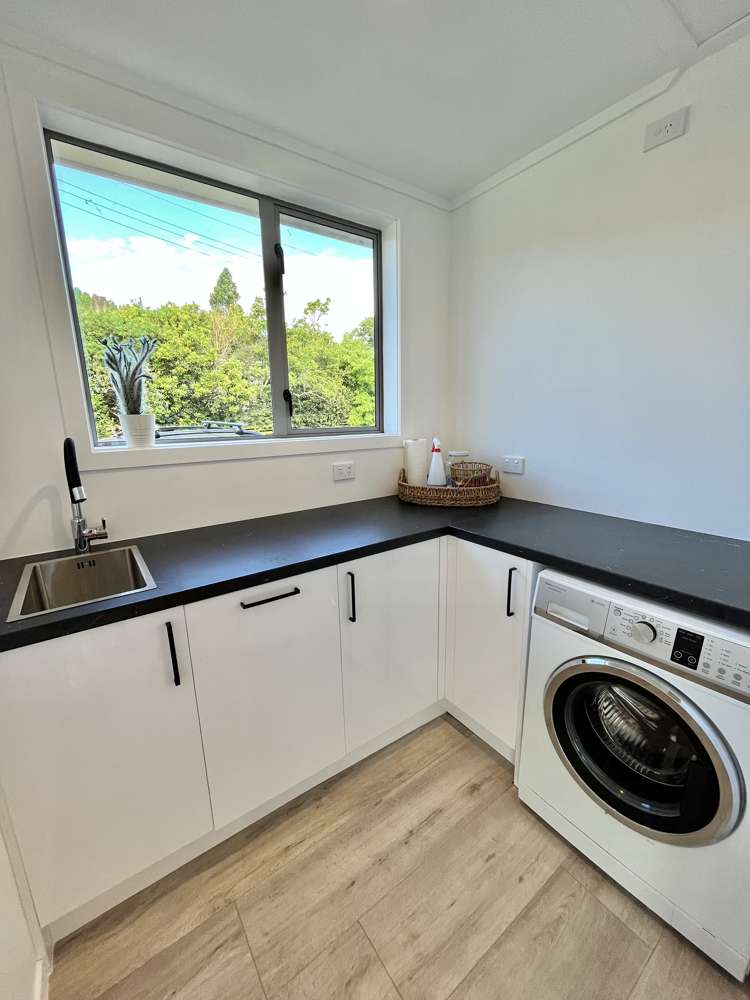 64 Aorangi Road Paeroa_10