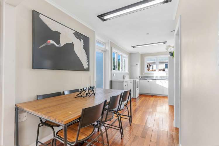 2/26 Woodside Road Massey_6