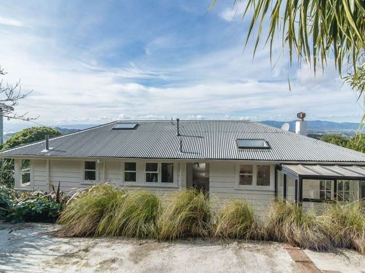 8 Fortunatus Street Brooklyn_9