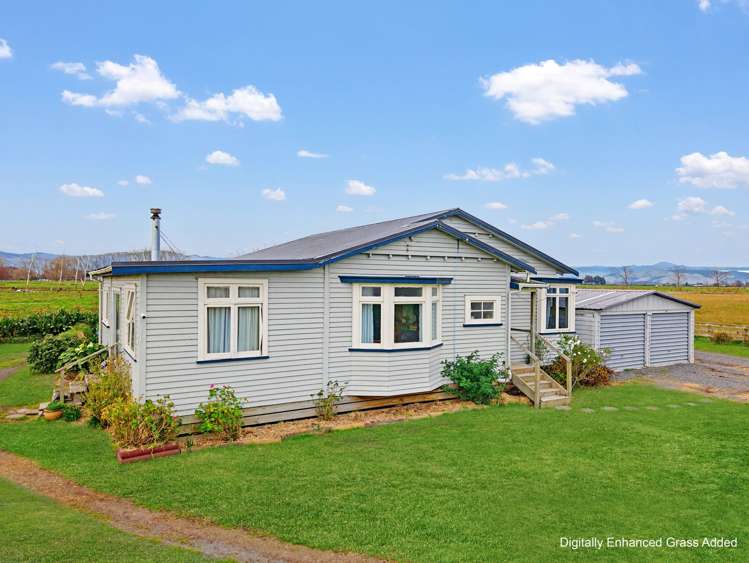 55 Awaiti Road RD2 Paeroa Paeroa_4
