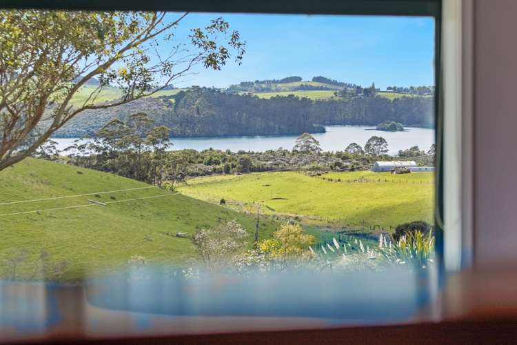 51 Caprine Road Waipapa_11