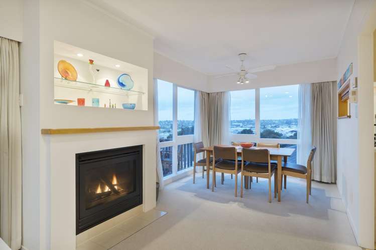 51 Spence Road Henderson_7