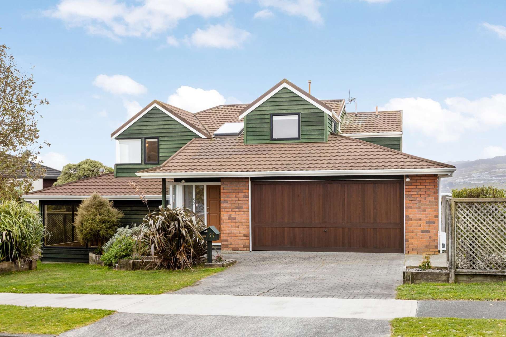 52 Abilene Crescent Churton Park_0