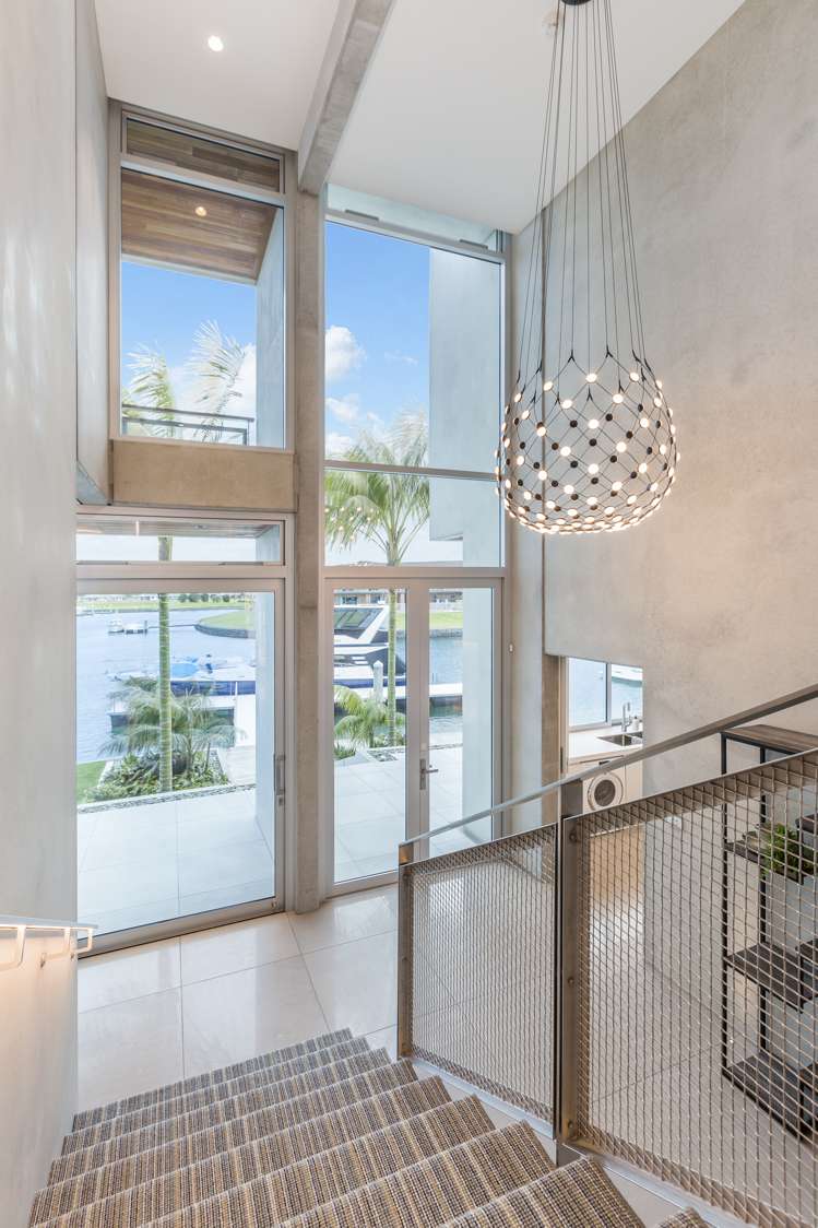 10 Martingale Lane One Tree Point_22