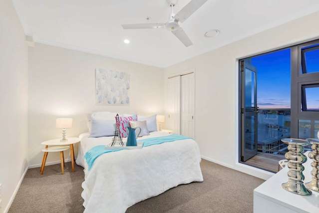 3a/83 New North Road Eden Terrace_4