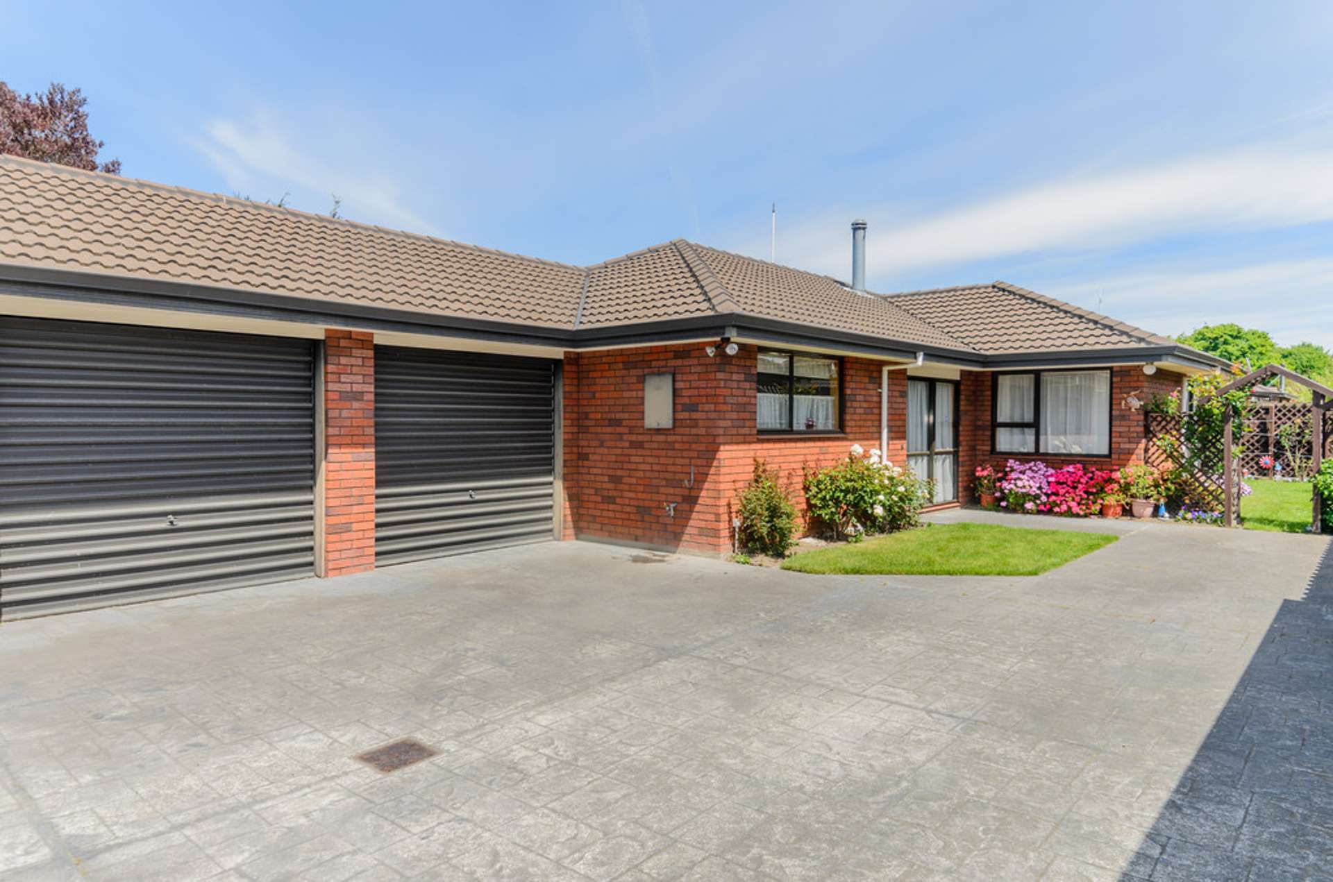 37b Ivory Street Rangiora_0