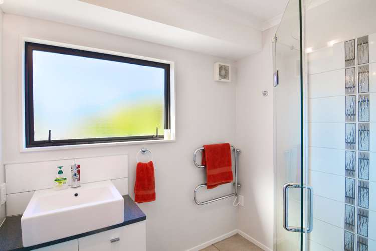 15 Normand Place Richmond Heights_13