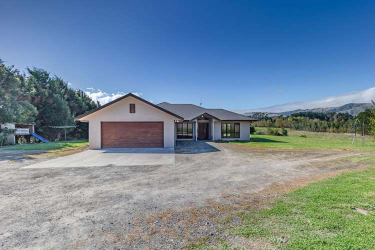 69 Stafford Street Shannon_16