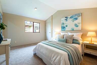 58 Malaspina Place_4