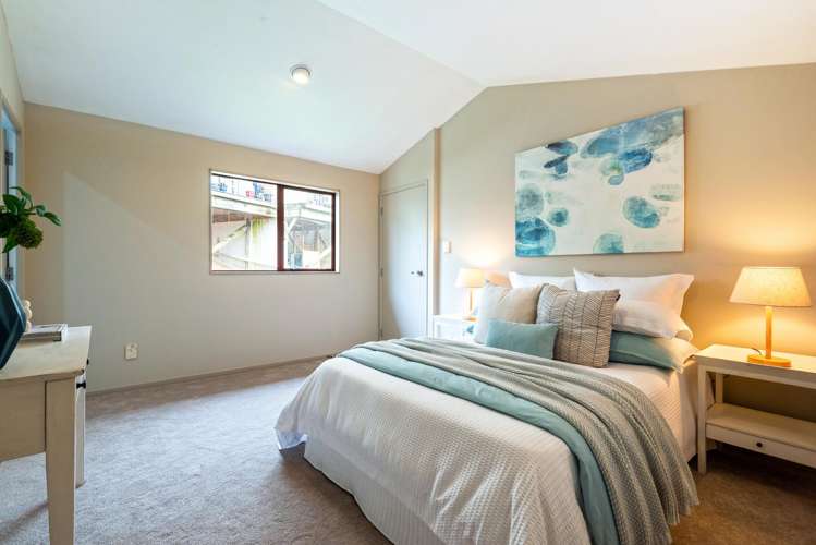 58 Malaspina Place Papatoetoe South_4