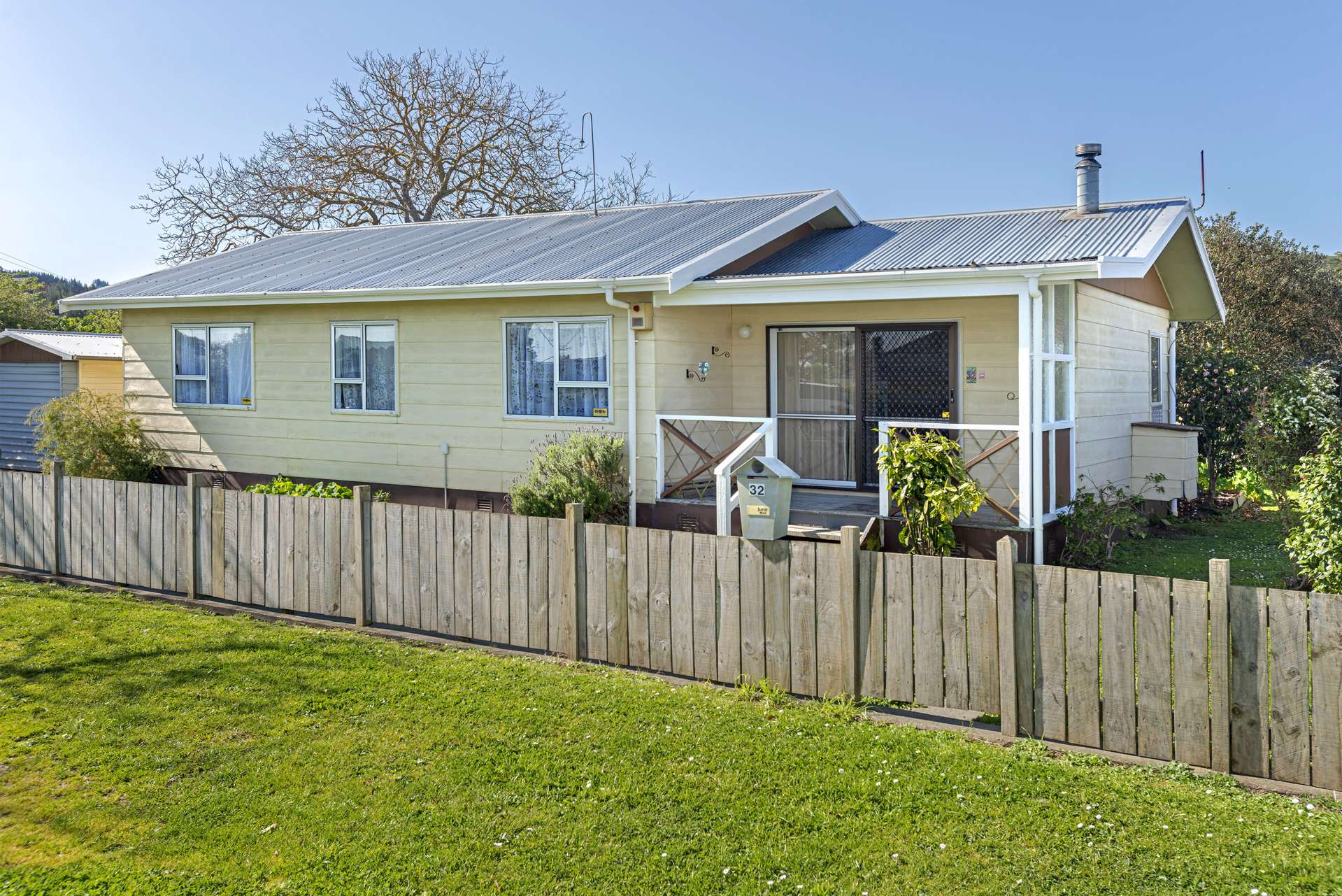 32 Owen Road Inner Kaiti_0