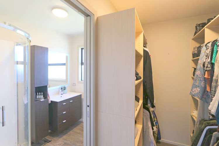 46 Aloway Street Wallacetown_13