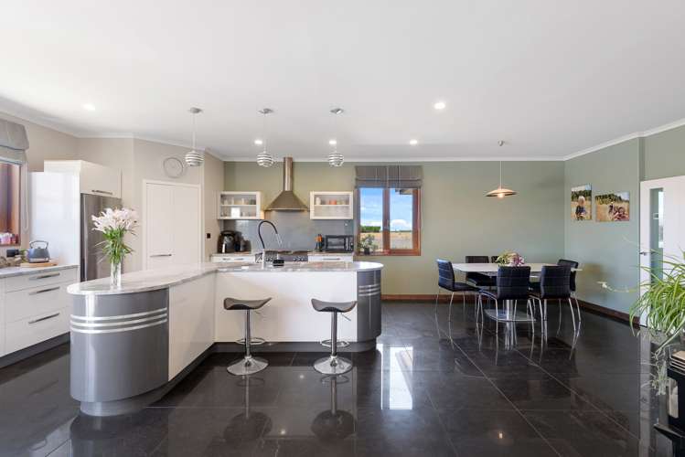 191 Dawsons Road Eiffelton_6