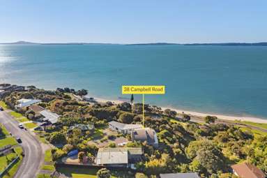 38 Campbell Road_2