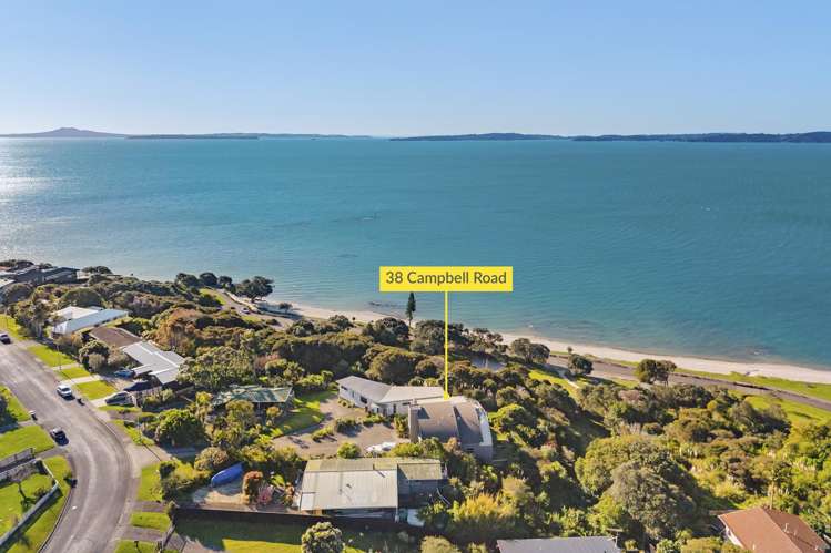 38 Campbell Road Maraetai_2