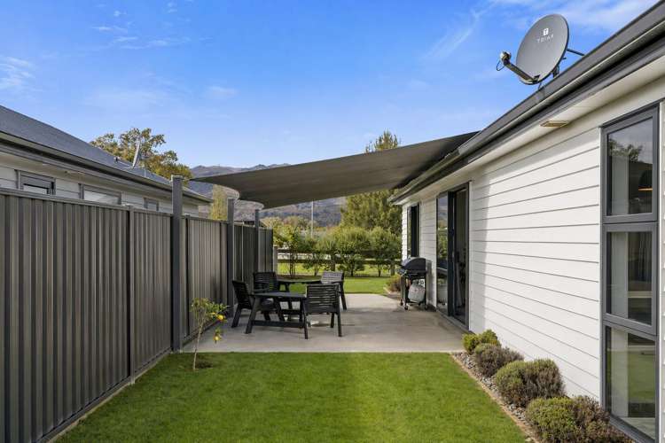 11 Dawkins Street Cromwell_20