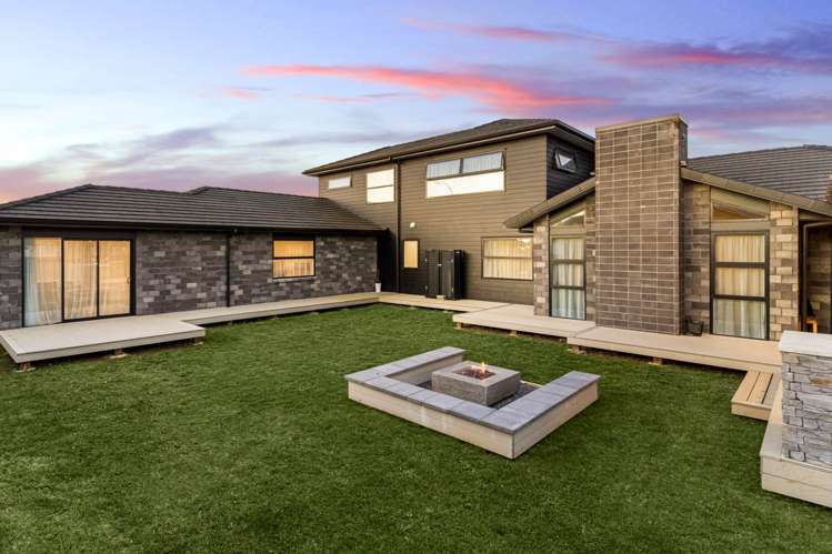 78 Puni Road Pukekohe_35