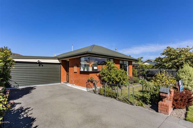 11a Davie Street Kaiapoi_1